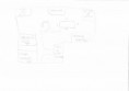 /album/galerie-de-photos-nos-idees-de-plan3/photo-5-jpg/